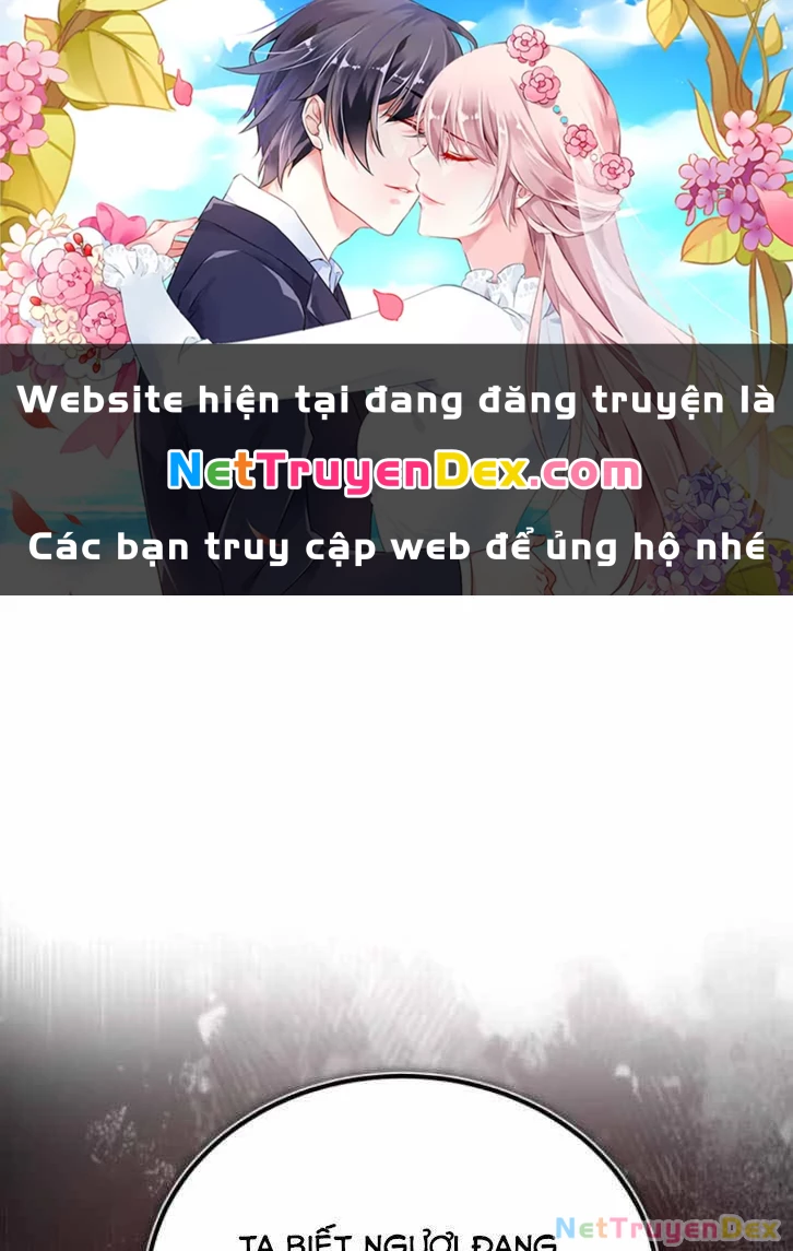 Đệ Nhất Võ Sư, Baek Cao Thủ Chapter 31 - Trang 4