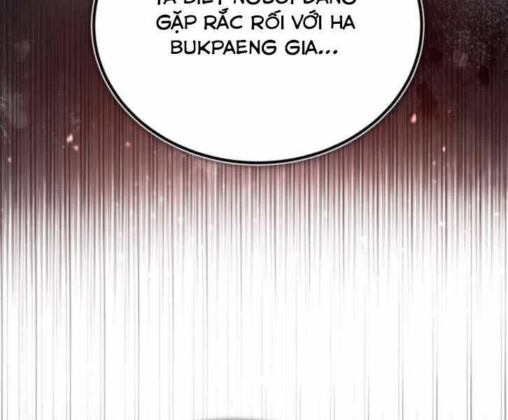 Đệ Nhất Võ Sư, Baek Cao Thủ Chapter 31 - Trang 4