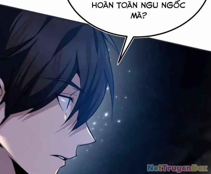 Đệ Nhất Võ Sư, Baek Cao Thủ Chapter 31 - Trang 4