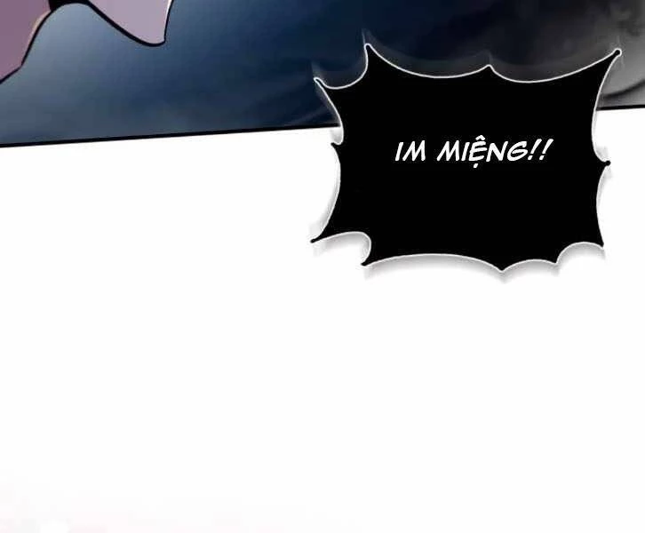 Đệ Nhất Võ Sư, Baek Cao Thủ Chapter 31 - Trang 4