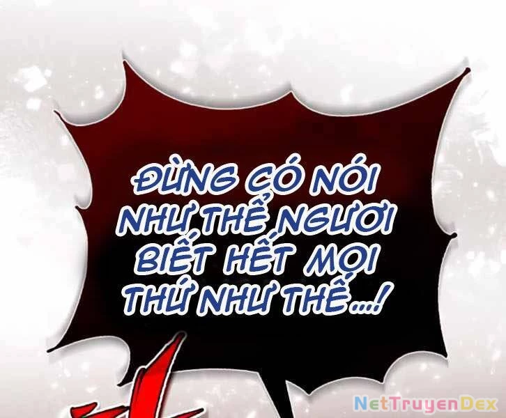 Đệ Nhất Võ Sư, Baek Cao Thủ Chapter 31 - Trang 4