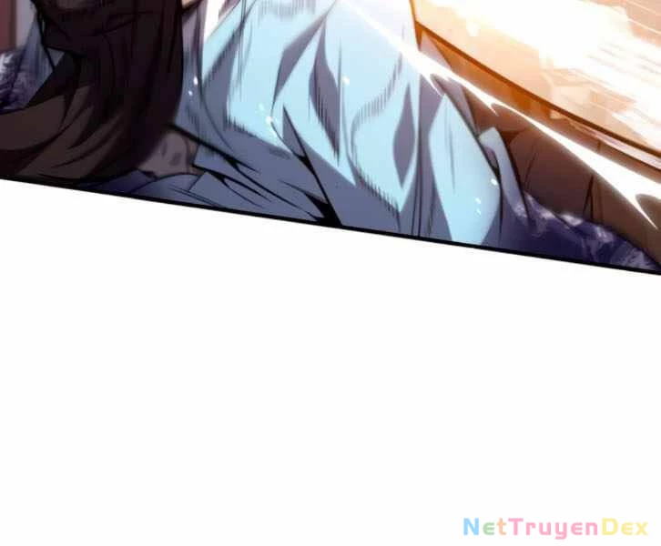 Đệ Nhất Võ Sư, Baek Cao Thủ Chapter 31 - Trang 4