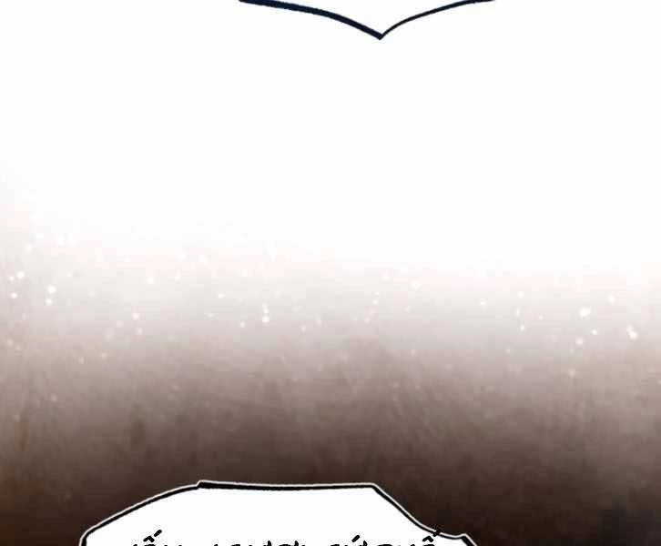 Đệ Nhất Võ Sư, Baek Cao Thủ Chapter 31 - Trang 4