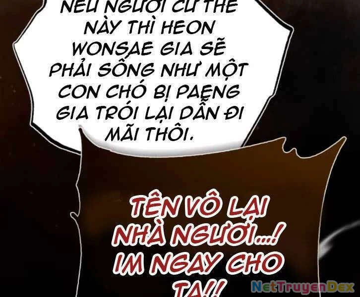 Đệ Nhất Võ Sư, Baek Cao Thủ Chapter 31 - Trang 4