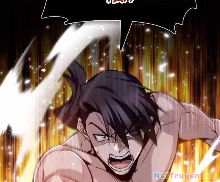 Đệ Nhất Võ Sư, Baek Cao Thủ Chapter 31 - Trang 4