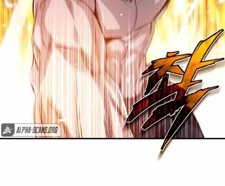 Đệ Nhất Võ Sư, Baek Cao Thủ Chapter 31 - Trang 4