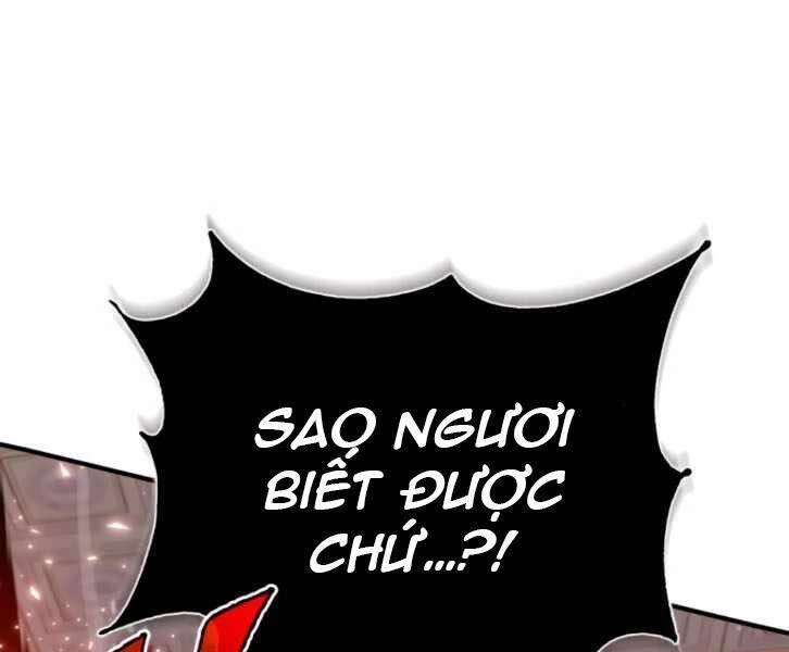 Đệ Nhất Võ Sư, Baek Cao Thủ Chapter 31 - Trang 4