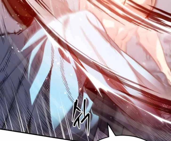 Đệ Nhất Võ Sư, Baek Cao Thủ Chapter 31 - Trang 4