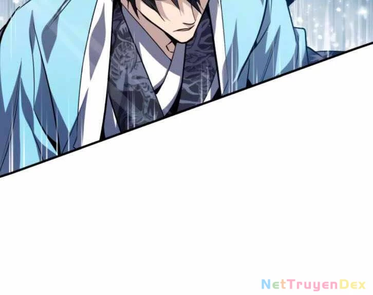 Đệ Nhất Võ Sư, Baek Cao Thủ Chapter 31 - Trang 4