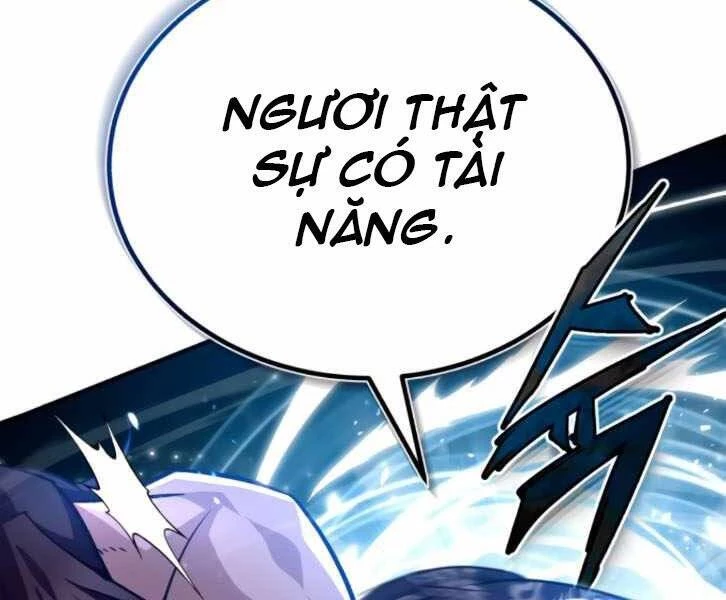 Đệ Nhất Võ Sư, Baek Cao Thủ Chapter 31 - Trang 4