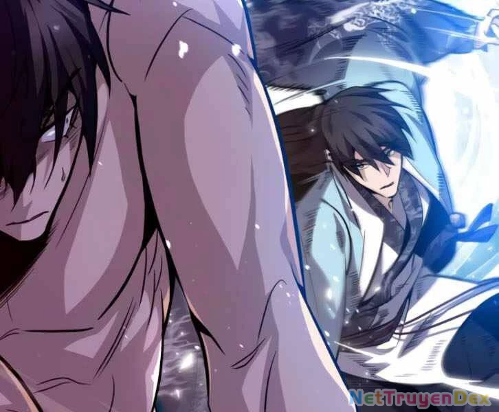 Đệ Nhất Võ Sư, Baek Cao Thủ Chapter 31 - Trang 4