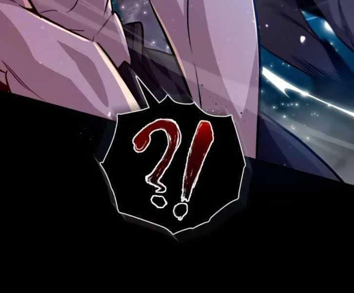 Đệ Nhất Võ Sư, Baek Cao Thủ Chapter 31 - Trang 4