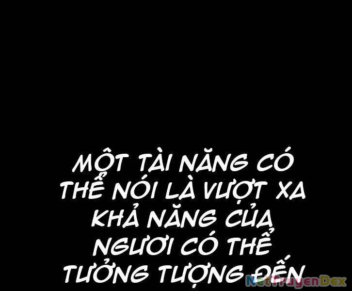 Đệ Nhất Võ Sư, Baek Cao Thủ Chapter 31 - Trang 4