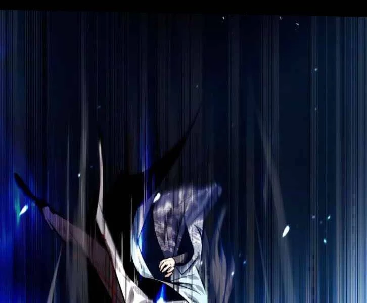 Đệ Nhất Võ Sư, Baek Cao Thủ Chapter 31 - Trang 4