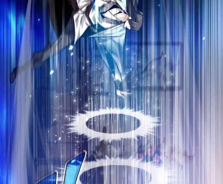 Đệ Nhất Võ Sư, Baek Cao Thủ Chapter 31 - Trang 4