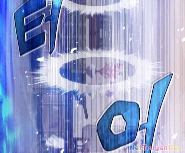 Đệ Nhất Võ Sư, Baek Cao Thủ Chapter 31 - Trang 4