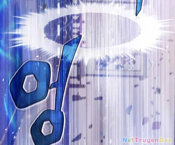 Đệ Nhất Võ Sư, Baek Cao Thủ Chapter 31 - Trang 4