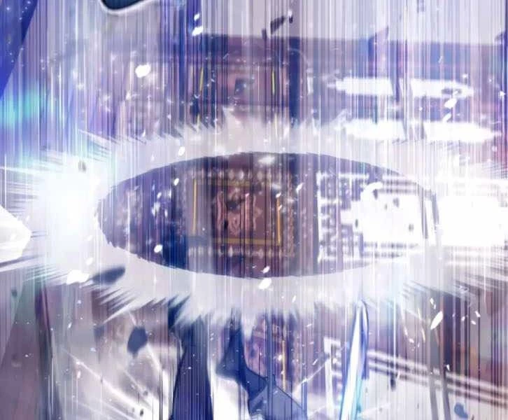 Đệ Nhất Võ Sư, Baek Cao Thủ Chapter 31 - Trang 4