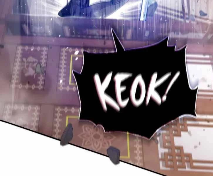 Đệ Nhất Võ Sư, Baek Cao Thủ Chapter 31 - Trang 4