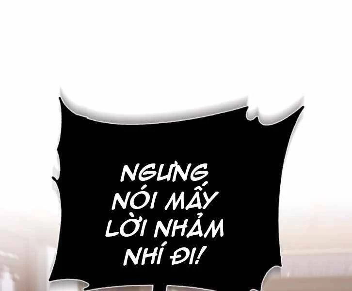 Đệ Nhất Võ Sư, Baek Cao Thủ Chapter 31 - Trang 4