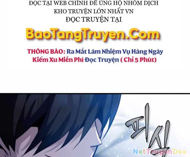 Đệ Nhất Võ Sư, Baek Cao Thủ Chapter 31 - Trang 4
