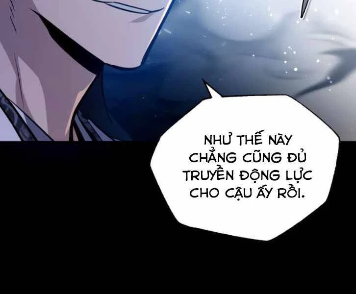 Đệ Nhất Võ Sư, Baek Cao Thủ Chapter 31 - Trang 4