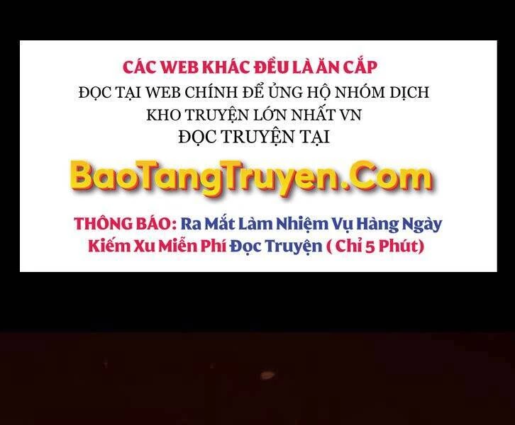 Đệ Nhất Võ Sư, Baek Cao Thủ Chapter 31 - Trang 4