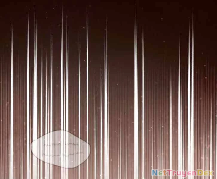 Đệ Nhất Võ Sư, Baek Cao Thủ Chapter 31 - Trang 4