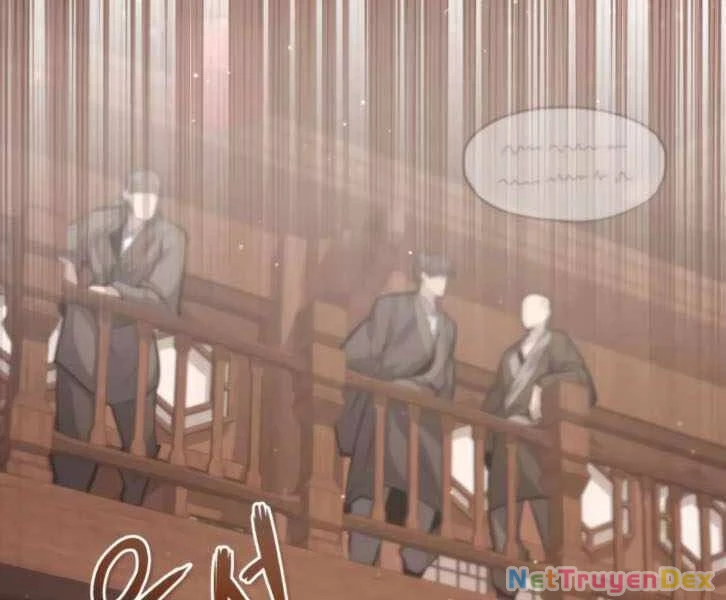 Đệ Nhất Võ Sư, Baek Cao Thủ Chapter 31 - Trang 4