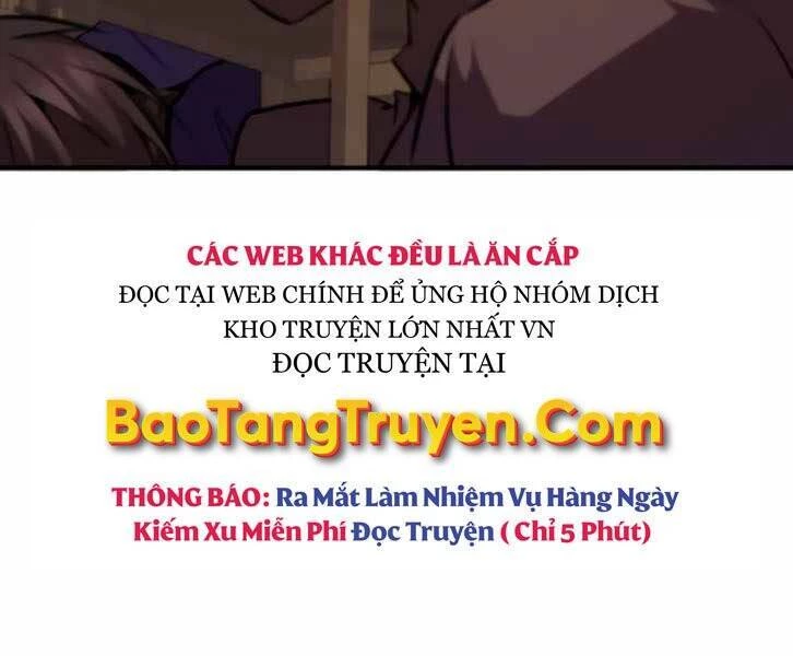 Đệ Nhất Võ Sư, Baek Cao Thủ Chapter 31 - Trang 4