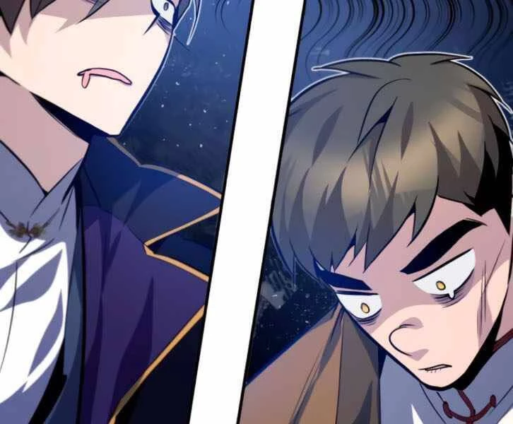 Đệ Nhất Võ Sư, Baek Cao Thủ Chapter 31 - Trang 4