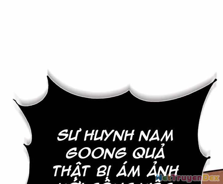 Đệ Nhất Võ Sư, Baek Cao Thủ Chapter 31 - Trang 4