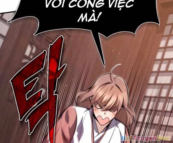 Đệ Nhất Võ Sư, Baek Cao Thủ Chapter 31 - Trang 4