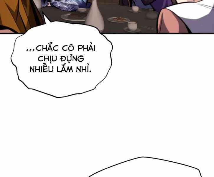 Đệ Nhất Võ Sư, Baek Cao Thủ Chapter 31 - Trang 4