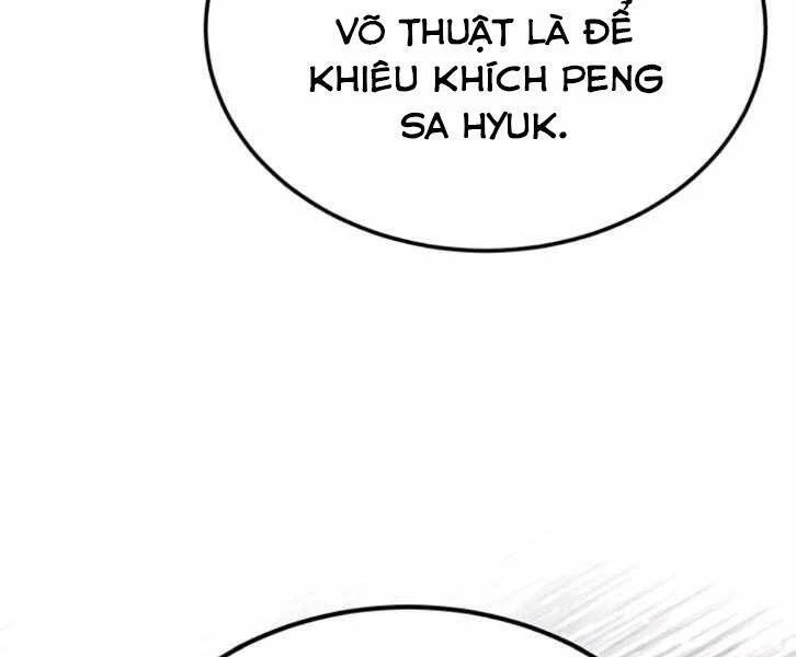 Đệ Nhất Võ Sư, Baek Cao Thủ Chapter 31 - Trang 4