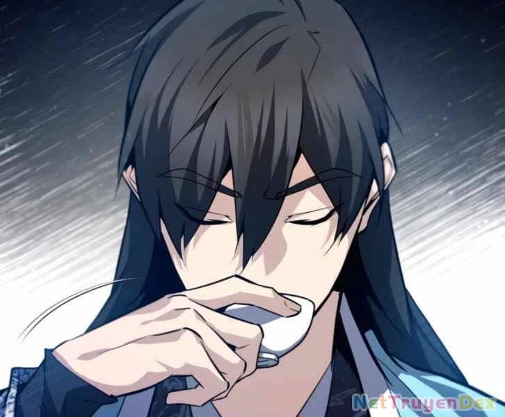 Đệ Nhất Võ Sư, Baek Cao Thủ Chapter 31 - Trang 4