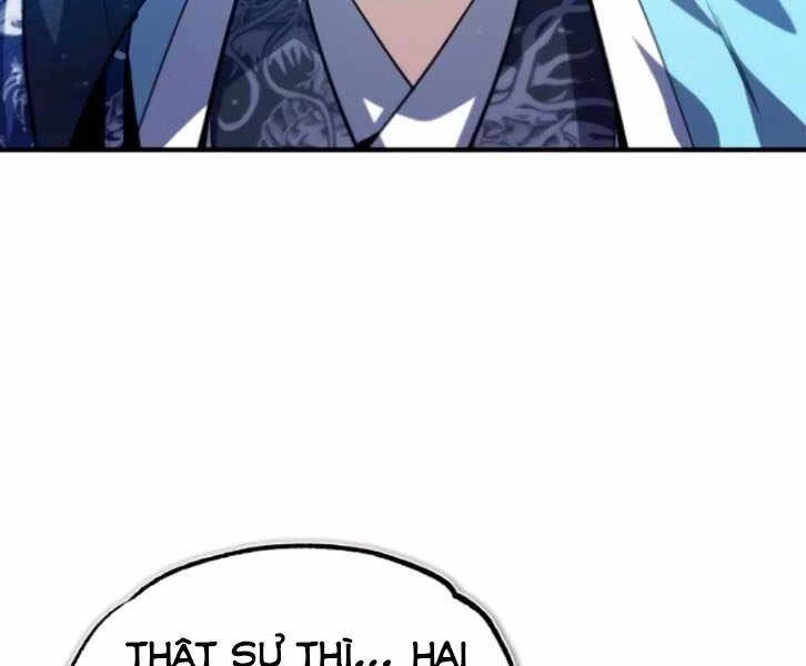 Đệ Nhất Võ Sư, Baek Cao Thủ Chapter 31 - Trang 4