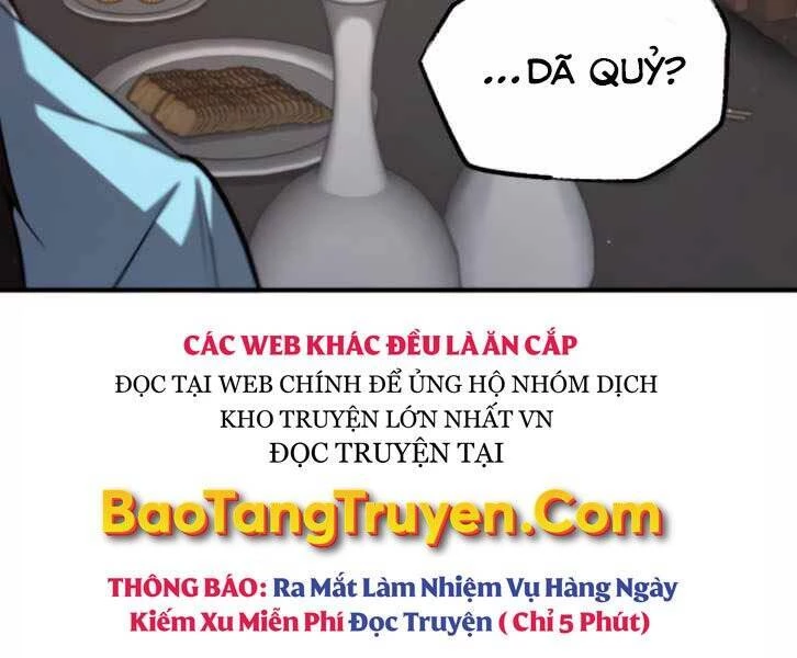 Đệ Nhất Võ Sư, Baek Cao Thủ Chapter 31 - Trang 4