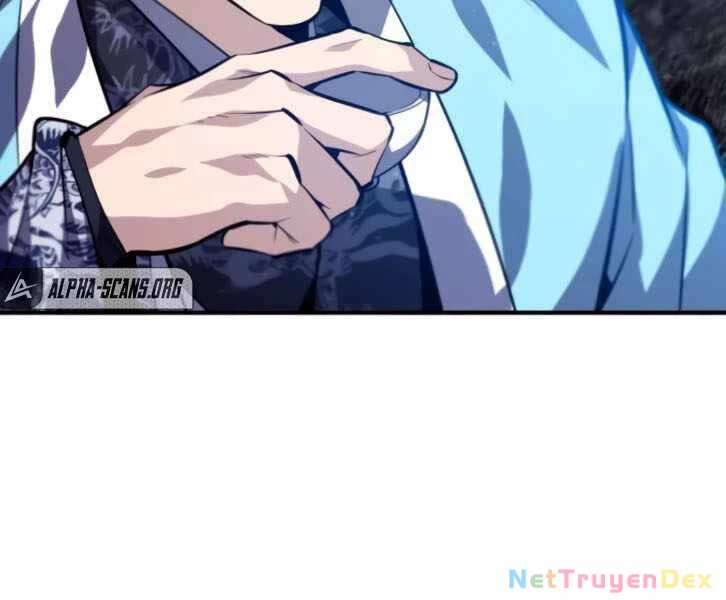 Đệ Nhất Võ Sư, Baek Cao Thủ Chapter 31 - Trang 4