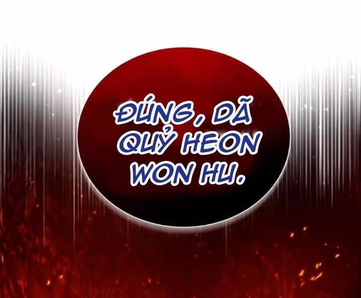 Đệ Nhất Võ Sư, Baek Cao Thủ Chapter 31 - Trang 4