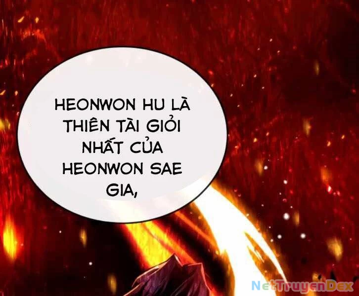 Đệ Nhất Võ Sư, Baek Cao Thủ Chapter 31 - Trang 4