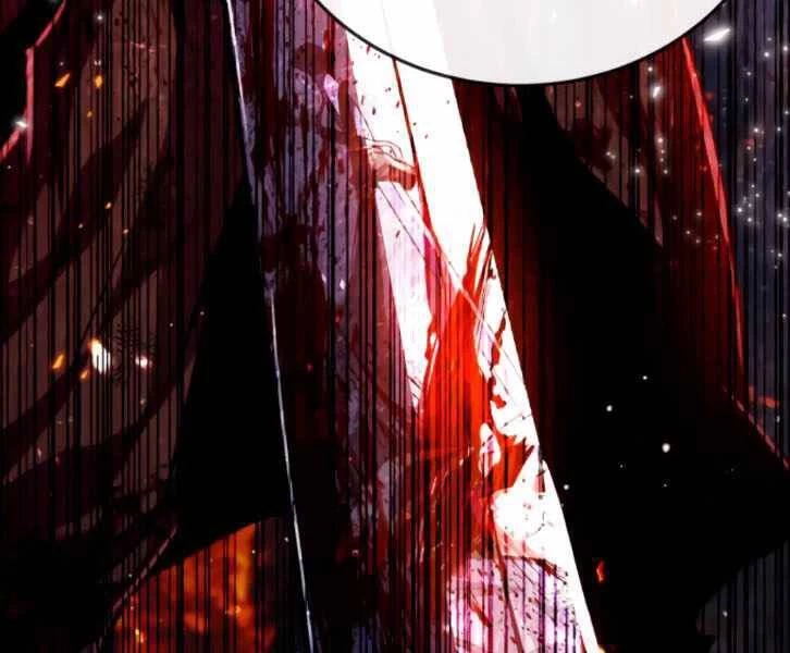 Đệ Nhất Võ Sư, Baek Cao Thủ Chapter 31 - Trang 4