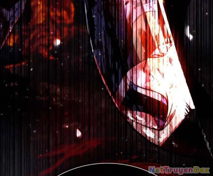 Đệ Nhất Võ Sư, Baek Cao Thủ Chapter 31 - Trang 4