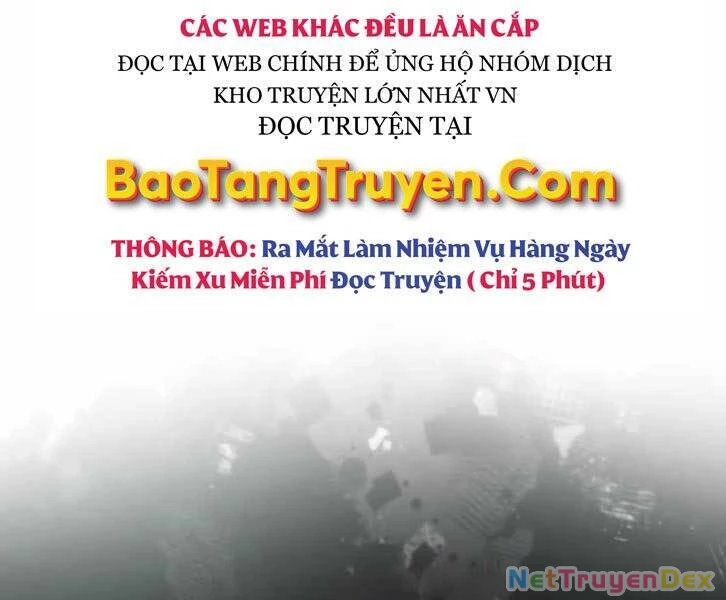 Đệ Nhất Võ Sư, Baek Cao Thủ Chapter 31 - Trang 4