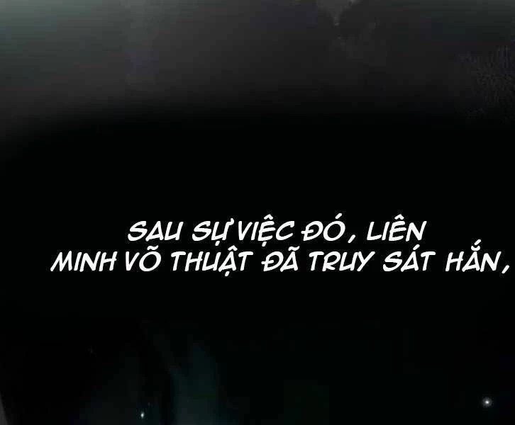 Đệ Nhất Võ Sư, Baek Cao Thủ Chapter 31 - Trang 4