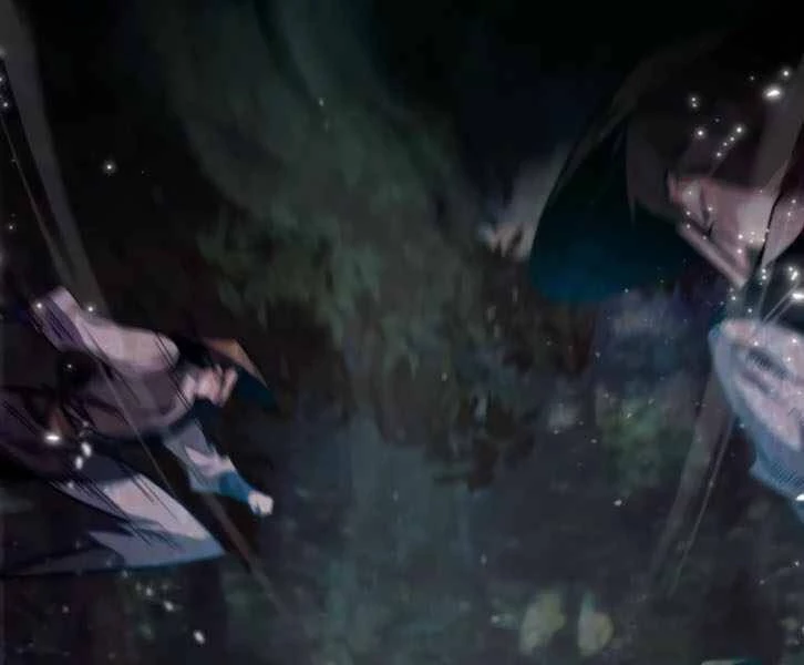 Đệ Nhất Võ Sư, Baek Cao Thủ Chapter 31 - Trang 4