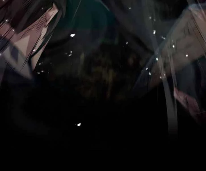 Đệ Nhất Võ Sư, Baek Cao Thủ Chapter 31 - Trang 4