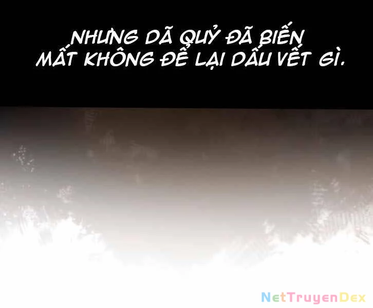 Đệ Nhất Võ Sư, Baek Cao Thủ Chapter 31 - Trang 4