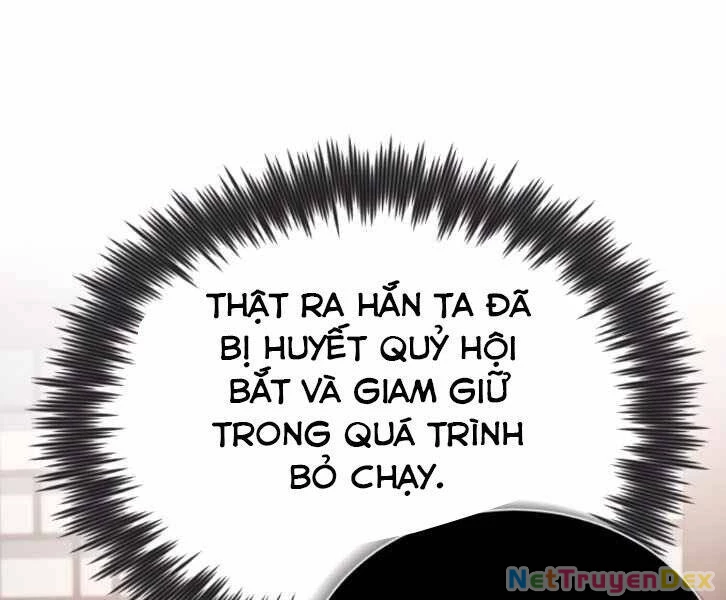 Đệ Nhất Võ Sư, Baek Cao Thủ Chapter 31 - Trang 4