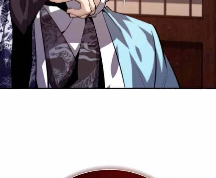 Đệ Nhất Võ Sư, Baek Cao Thủ Chapter 31 - Trang 4